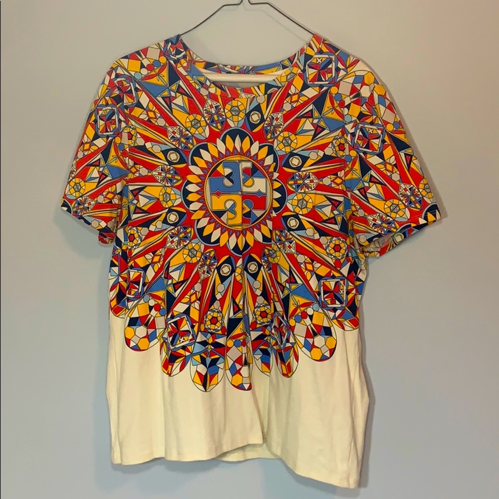 Tory Burch Shirt